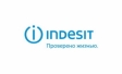 Indesit представляет коллекцию онлайн сказок