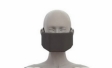 В MTI создают подогреваемую маску для лица