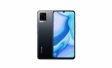 Оживи краски ночи: смартфон vivo V2
