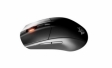 Rival 3 Wireless: два типа беспроводного подключения