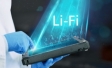Getac начинает внедрять технологию Li-Fi