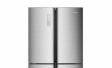 Новые модели холодильников Hisense