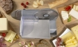 Gorenje R506E: ломтерезка для вашей кухни