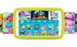 Galaxy Tab A 8.0’’ Kids Edition для малышей