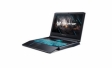 Helios 700 – новый игровой ноутбук Acer