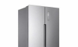 Haier HTF-456DM6RU: высокие технологии холода