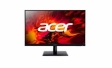 Acer EG240YP: раскрой свой потенциал