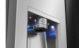 Холодильники LG InstaView на выставке CES 2021