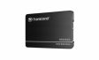 Transcend SSD530K: до 100 тысяч циклов записи