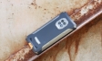 DOOGEE S86: новый сверхпрочный смартфон