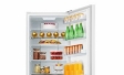 Hisense обновляет линейку холодильников