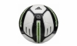 Умный мяч Adidas MiCoach Smart ball