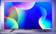 Новые телевизоры Hisense на CES 2022