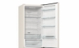 Gorenje NRK 6202 AC4: микроклимат для каждой полки