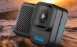 GoPro Hero 10 Black Bones: к полетам готова