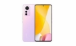 Xiaomi 12 Lite: летний, лёгкий, флагманский 