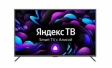 Умные телевизоры HIPER на платформе «Яндекс»