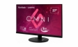 ViewSonic OMNI VX2416 и VX2716 для работы и игры