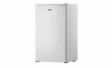 Haier MSR115: холодильник для малых пространств