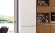 Gorenje NRK6191EW4: следуя вашим привычкам