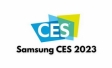 Интерьерная бытовая техника Samsung на CES 2023