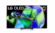 Телевизоры LG OLED: награды за экологичность