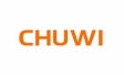 Старт продаж техники Chuwi в Ситилинке