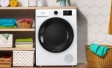 Gorenje DNE8B: отличная сушка за 89 минут