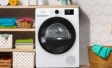 Gorenje DNE82/GN: сушка без всякого риска