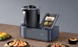 Xiaomi Smart Cooking Robot – ваш домашний повар