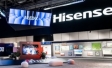 Новые технологии Hisense, меняющие жизнь