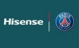 Hisense: большой футбол продолжается