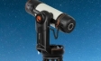 Celestron Origin: взгляд во Вселенную