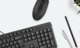 Новые клавиатуры и мыши A4Tech