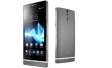 В России стартуют продажи смартфона Sony Xperia SL