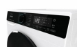 Gorenje WD2PA854 ADW/C: стирка, сушка и пар