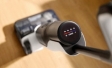Roborock F25: уборка по-новому