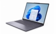 IdeaPad Slim 3 2025: тем, кто на удаленке