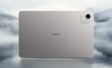 Honor Pad X9a с ИИ-функциями
