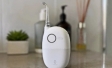 Oclean A10: здоровье полости рта