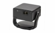 Epson EF-22: дома как в кино