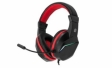 GAMING HS-L335G: чистый звук