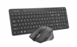 FB2800C Air2 для офиса и дома