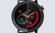 CMF Watch 3 Pro: 120 циферблатов