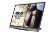 Портативные мониторы ASUS ZenScreen
