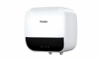 Haier IQ: новинки из России