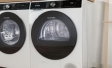 Gorenje DNS92: как на свежем воздухе