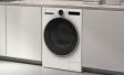 Новинки бытовой техники LG на IFA 2025