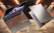 Acer на IFA 2025: геймерам и не только