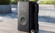 Mijia Portable Inflator: шина за 60 секунд